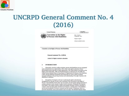 Screen Shot 2018-01-04 at 11.51.58