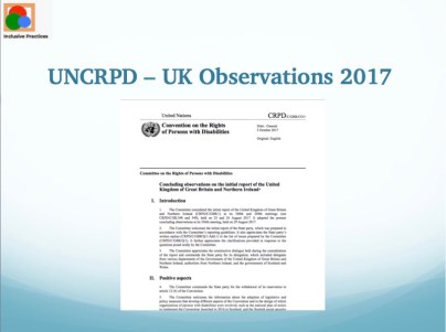 Screen Shot 2018-01-04 at 11.52.11