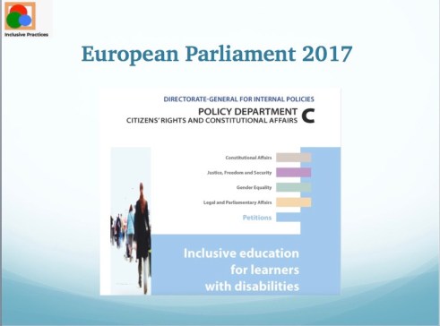 Screen Shot 2018-01-04 at 11.52.17