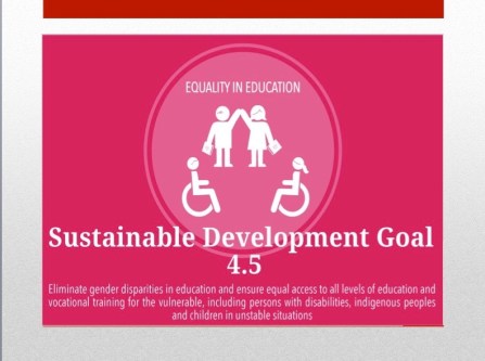 Screen Shot 2018-01-04 at 11.52.31