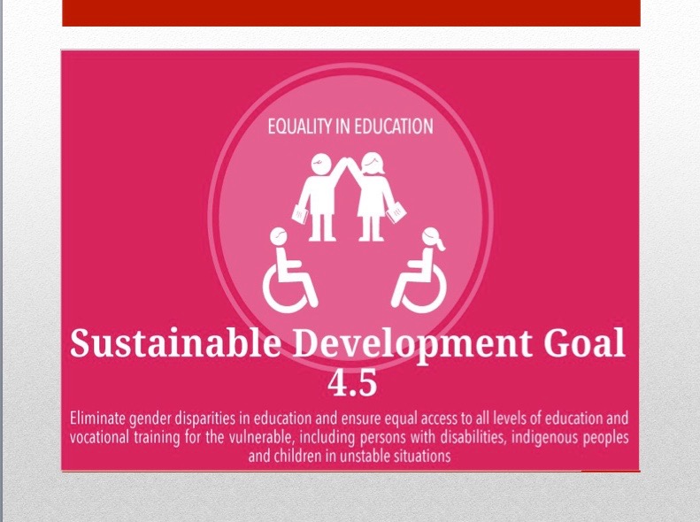 Screen Shot 2018-01-04 at 11.52.31