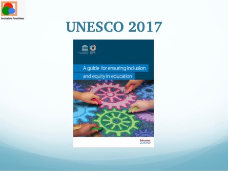 Screen Shot 2018-01-04 at 11.52.39