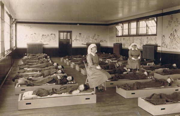 Screen Shot 2018-05-26 at 13.17.54.jpg