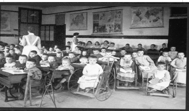 Screen Shot 2018-05-26 at 13.18.26.jpg