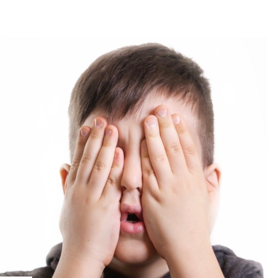 Screenshot 2019-03-27 17.53.31