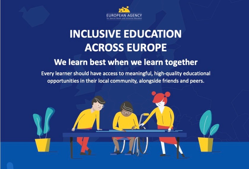 Screenshot 2020-02-27 at 15.26.30