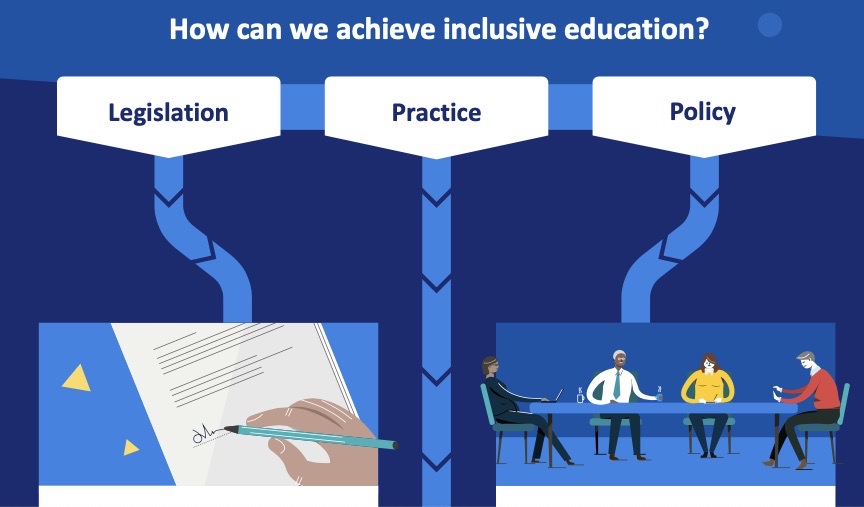 Screenshot 2020-02-27 at 15.26.38