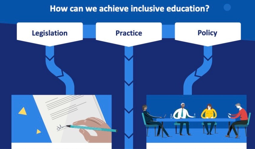 Screenshot 2020-02-27 at 15.26.38