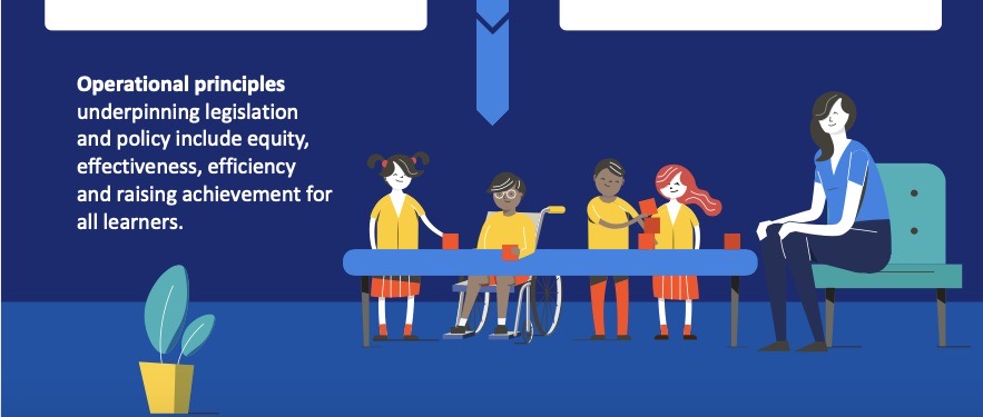 Screenshot 2020-02-27 at 15.26.59