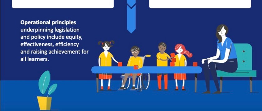 Screenshot 2020-02-27 at 15.26.59