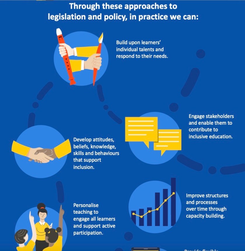 Screenshot 2020-02-27 at 15.27.19