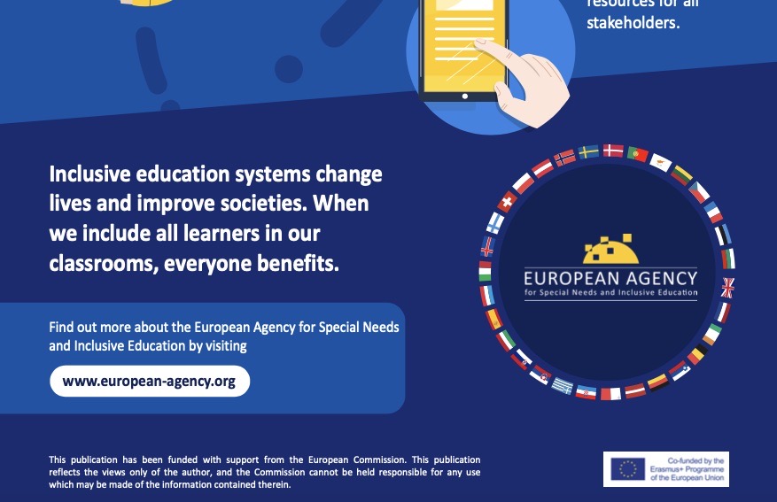 Screenshot 2020-02-27 at 15.27.27