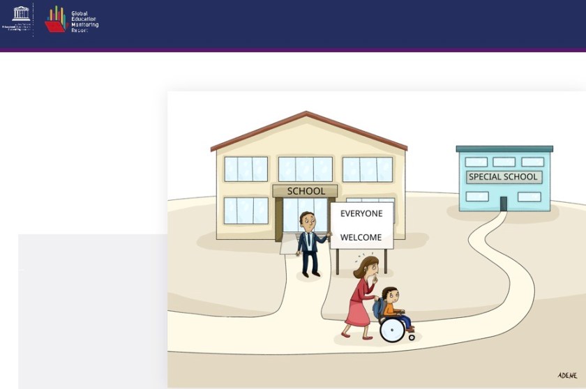 Screenshot 2020-06-30 at 12.30.16